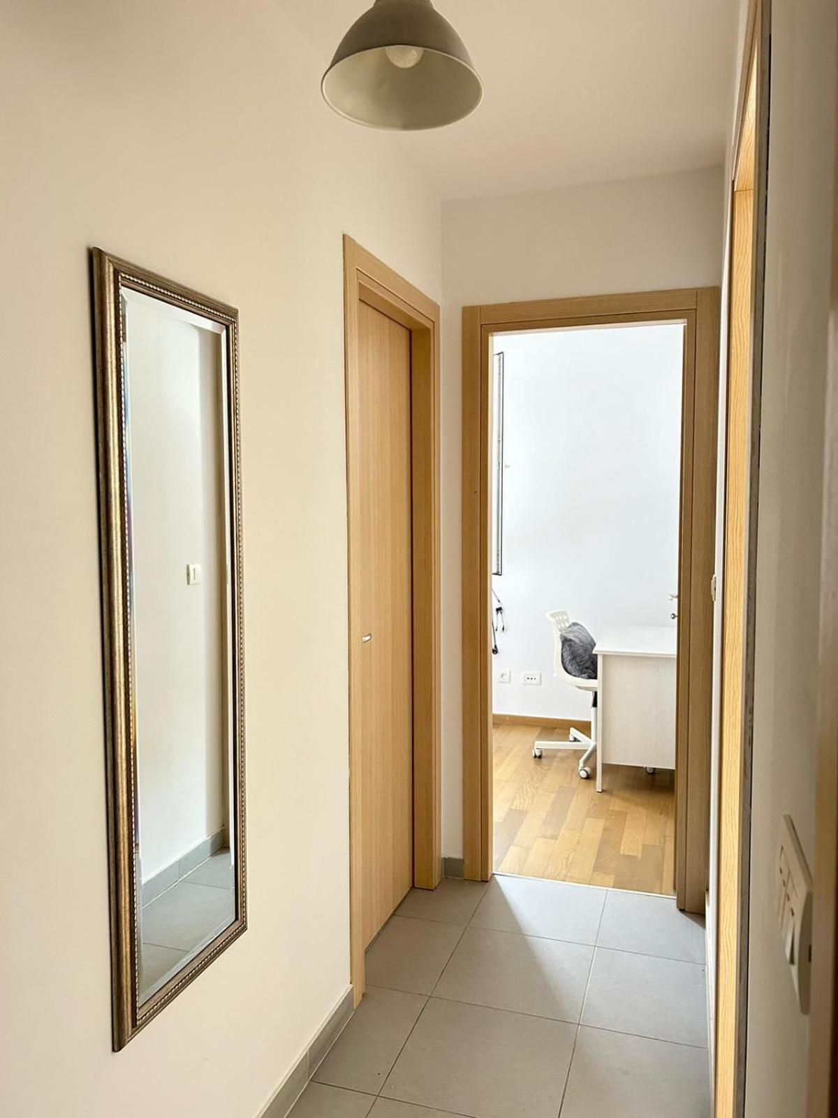 Apartment Dalmatinos Split Znjan ภายนอก รูปภาพ